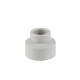 Муфта PPR Thermo Alliance 50х32 SD00029310