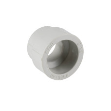 Муфта PPR Thermo Alliance 50х40 SD00029311