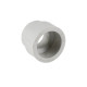 Муфта PPR Thermo Alliance 50х40 SD00029311