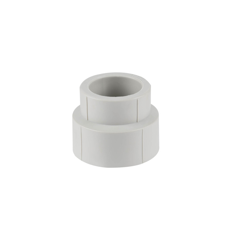 Муфта PPR Thermo Alliance 50х40 SD00029311