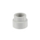 Муфта PPR Thermo Alliance 50х40 SD00029311