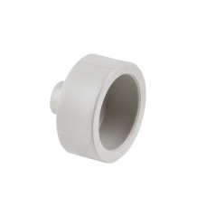 Муфта PPR Thermo Alliance 63х20 SD00029312