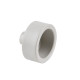 Муфта PPR Thermo Alliance 63х20 SD00029312