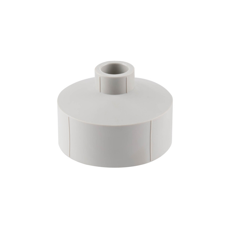 Муфта PPR Thermo Alliance 63х20 SD00029312