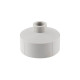 Муфта PPR Thermo Alliance 63х20 SD00029312