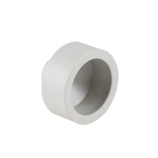 Муфта PPR Thermo Alliance 63х25 SD00029313