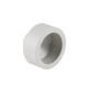 Муфта PPR Thermo Alliance 63х25 SD00029313