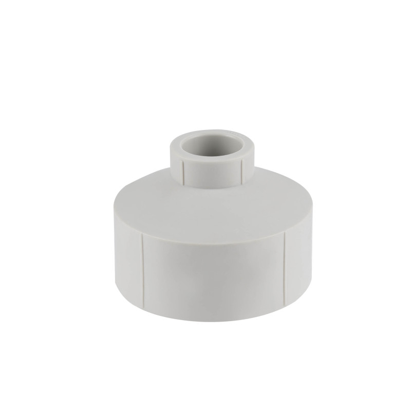 Муфта PPR Thermo Alliance 63х25 SD00029313