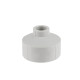 Муфта PPR Thermo Alliance 63х25 SD00029313