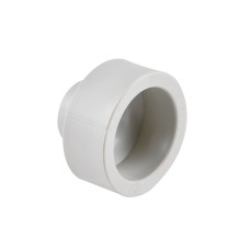 Муфта PPR Thermo Alliance 63х32 SD00029314