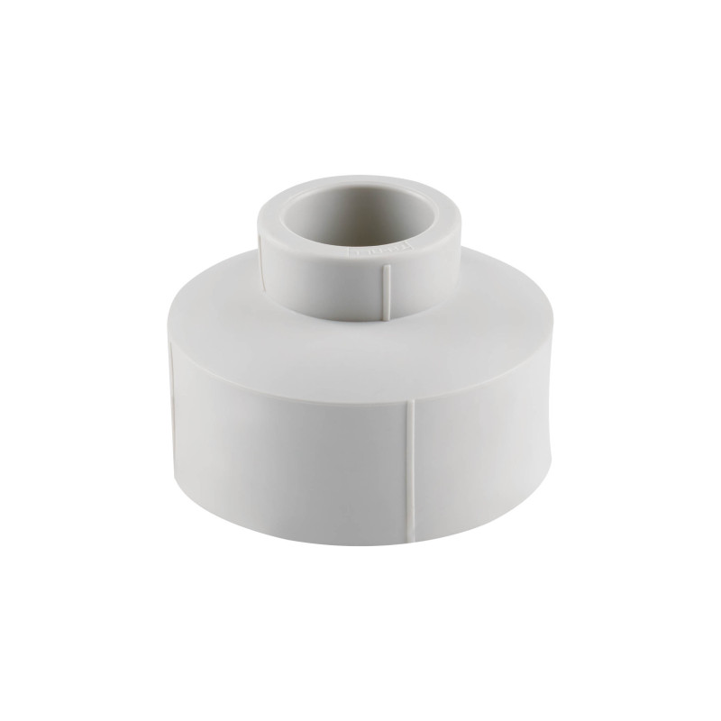 Муфта PPR Thermo Alliance 63х32 SD00029314