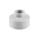 Муфта PPR Thermo Alliance 63х32 SD00029314