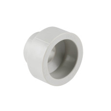 Муфта PPR Thermo Alliance 63х40 SD00029315