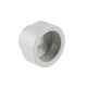 Муфта PPR Thermo Alliance 63х40 SD00029315