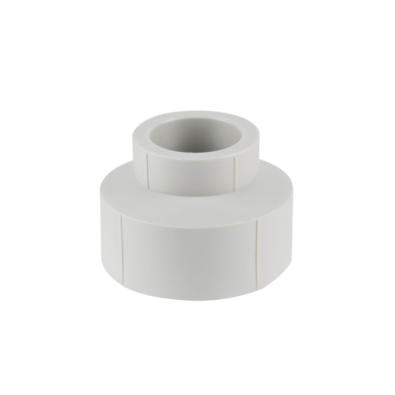 Муфта PPR Thermo Alliance 63х40 SD00029315