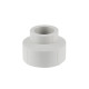 Муфта PPR Thermo Alliance 63х40 SD00029315
