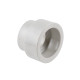 Муфта PPR Thermo Alliance 63х50 SD00029316