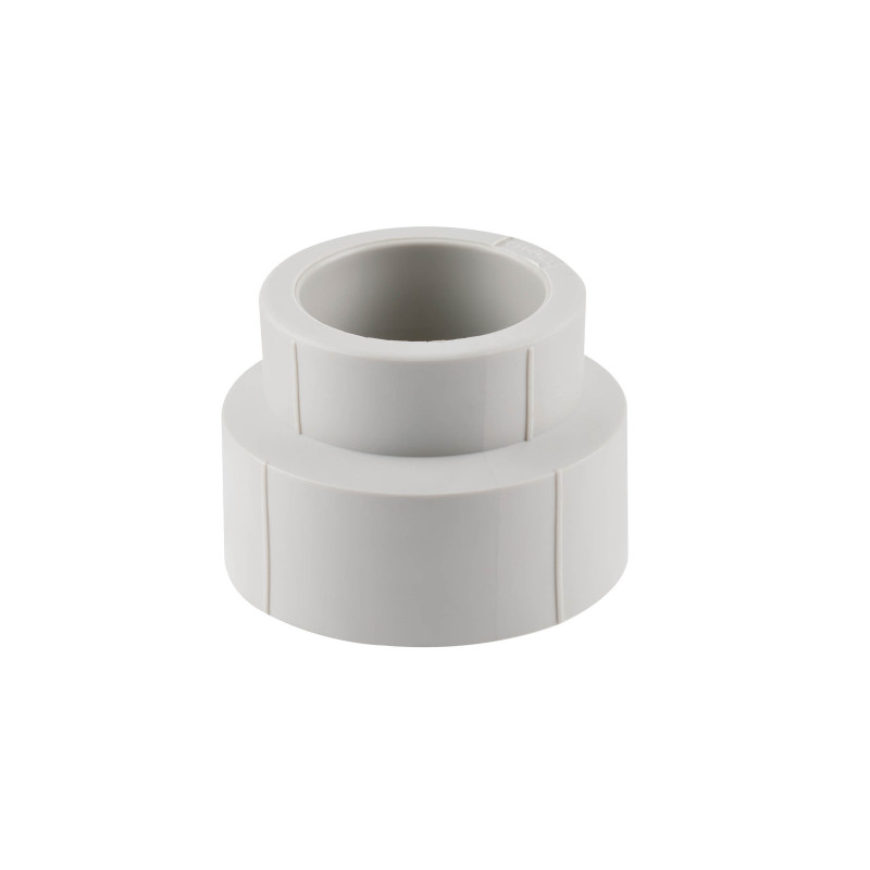 Муфта PPR Thermo Alliance 63х50 SD00029316