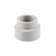 Муфта PPR Thermo Alliance 63х50 SD00029316