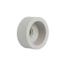 Муфта PPR Thermo Alliance 75х32 SD00029317