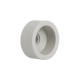 Муфта PPR Thermo Alliance 75х32 SD00029317