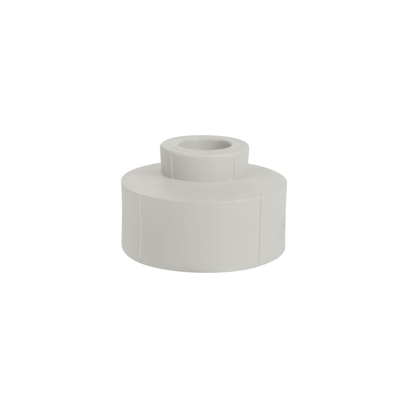 Муфта PPR Thermo Alliance 75х32 SD00029317