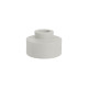 Муфта PPR Thermo Alliance 75х32 SD00029317