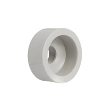 Муфта PPR Thermo Alliance 75х40 SD00029318