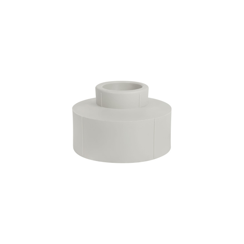Муфта PPR Thermo Alliance 75х40 SD00029318