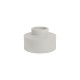 Муфта PPR Thermo Alliance 75х40 SD00029318