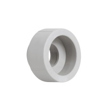 Муфта PPR Thermo Alliance 75х50 SD00029319