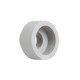 Муфта PPR Thermo Alliance 75х50 SD00029319