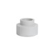 Муфта PPR Thermo Alliance 75х50 SD00029319