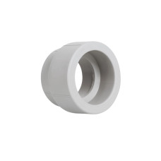 Муфта PPR Thermo Alliance 75х63 SD00029320