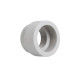 Муфта PPR Thermo Alliance 75х63 SD00029320