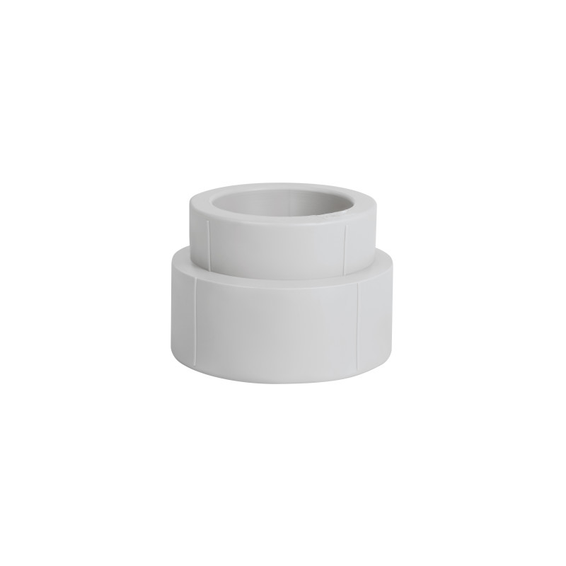 Муфта PPR Thermo Alliance 75х63 SD00029320