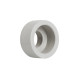 Муфта PPR Thermo Alliance 90х63 SD00029323