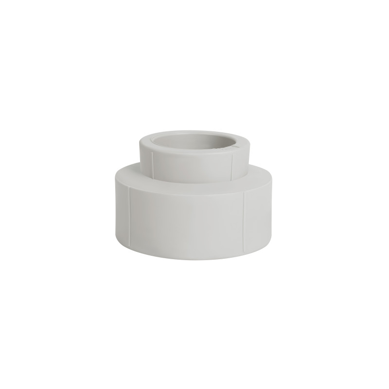 Муфта PPR Thermo Alliance 90х63 SD00029323