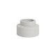 Муфта PPR Thermo Alliance 90х63 SD00029323