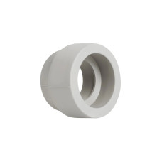 Муфта PPR Thermo Alliance 90х75 SD00029324