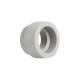 Муфта PPR Thermo Alliance 90х75 SD00029324