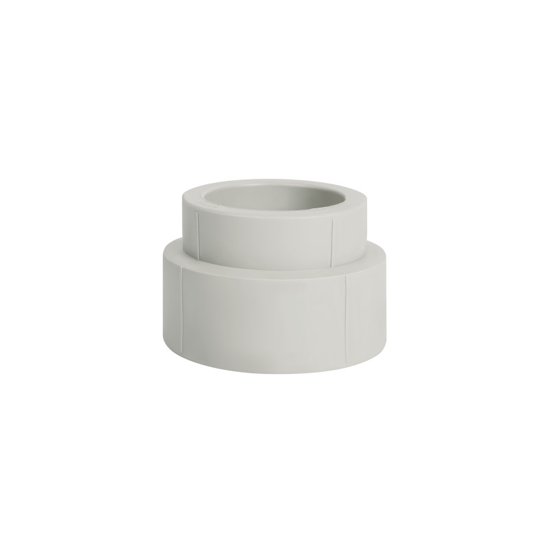Муфта PPR Thermo Alliance 90х75 SD00029324