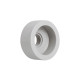 Муфта PPR Thermo Alliance 110х50 SD00029325