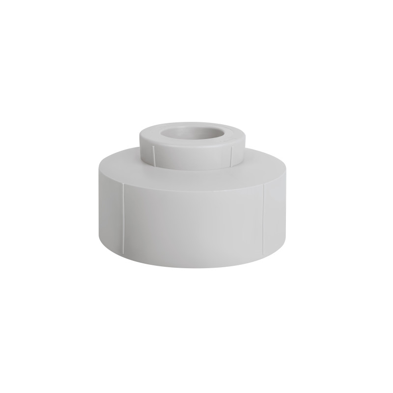 Муфта PPR Thermo Alliance 110х50 SD00029325