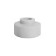Муфта PPR Thermo Alliance 110х50 SD00029325