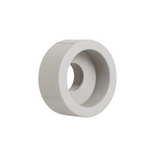 Муфта PPR Thermo Alliance 110х63 SD00029326