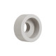 Муфта PPR Thermo Alliance 110х63 SD00029326