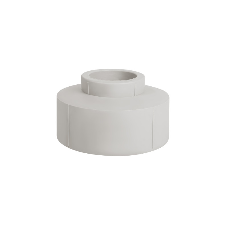 Муфта PPR Thermo Alliance 110х63 SD00029326