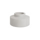 Муфта PPR Thermo Alliance 110х63 SD00029326