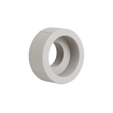 Муфта PPR Thermo Alliance 110х75 SD00029327